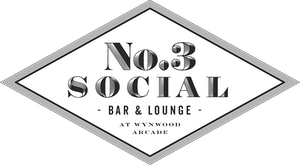 Hospitality Image 1
