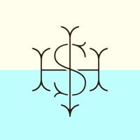 Hospitality Image 3
